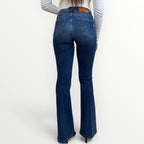 FRACOMINA - JEANS HELEN
