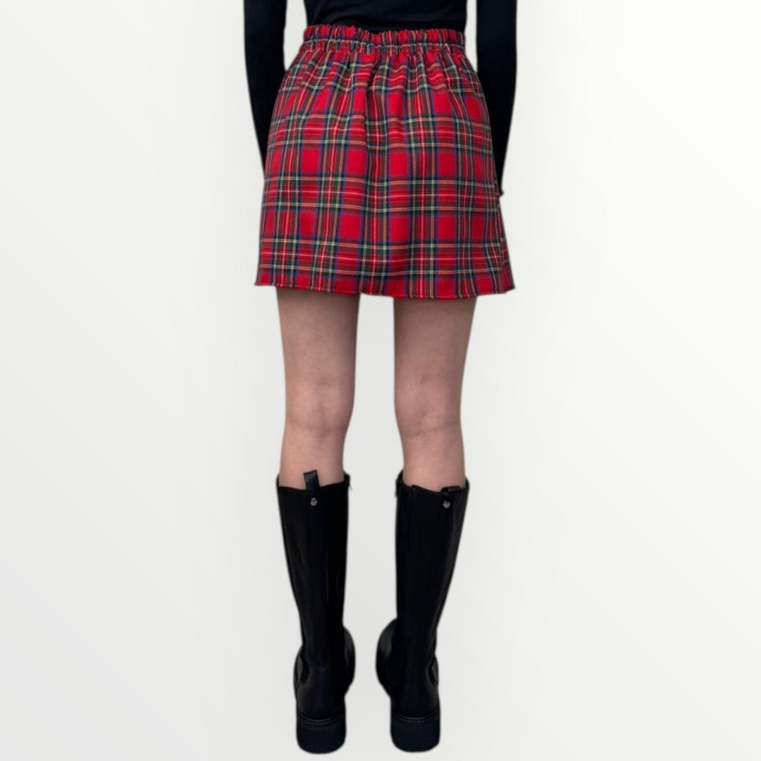 LOFT.73 - GONNA CAMINO