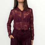 LOFT.73 - CAMICIA SALENTO