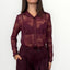 LOFT.73 - CAMICIA SALENTO
