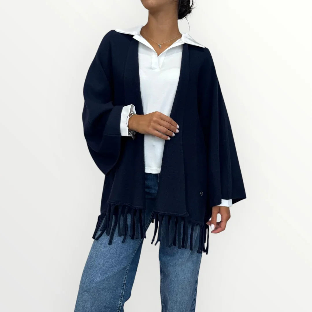 LOFT.73 - CARDIGAN TEVERE