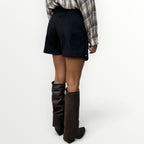LOFT.73 - SHORT IBIZA