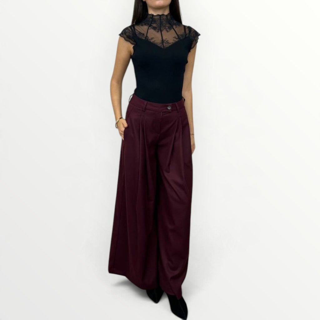 LOFT.73 - MAGLIA NOEMI