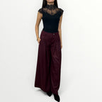 LOFT.73 - MAGLIA NOEMI