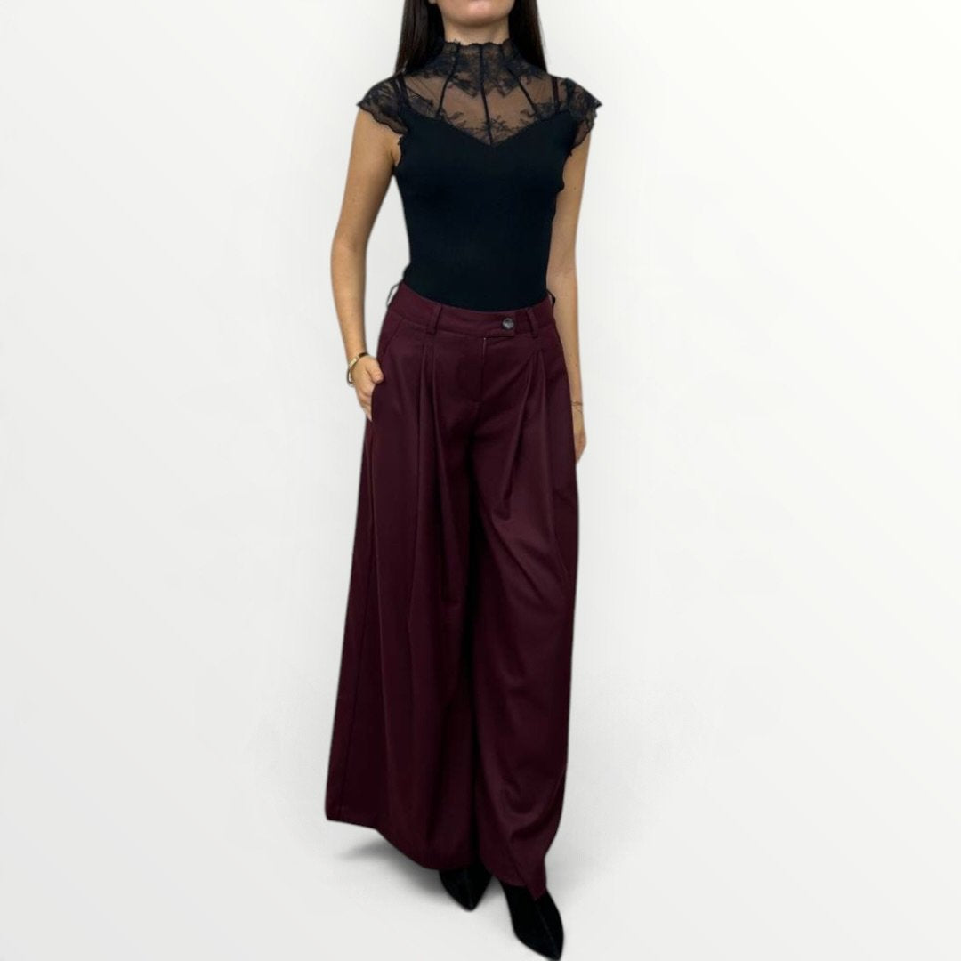 LOFT.73 - MAGLIA NOEMI