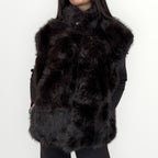 LOFT.73 - GILET SELVA
