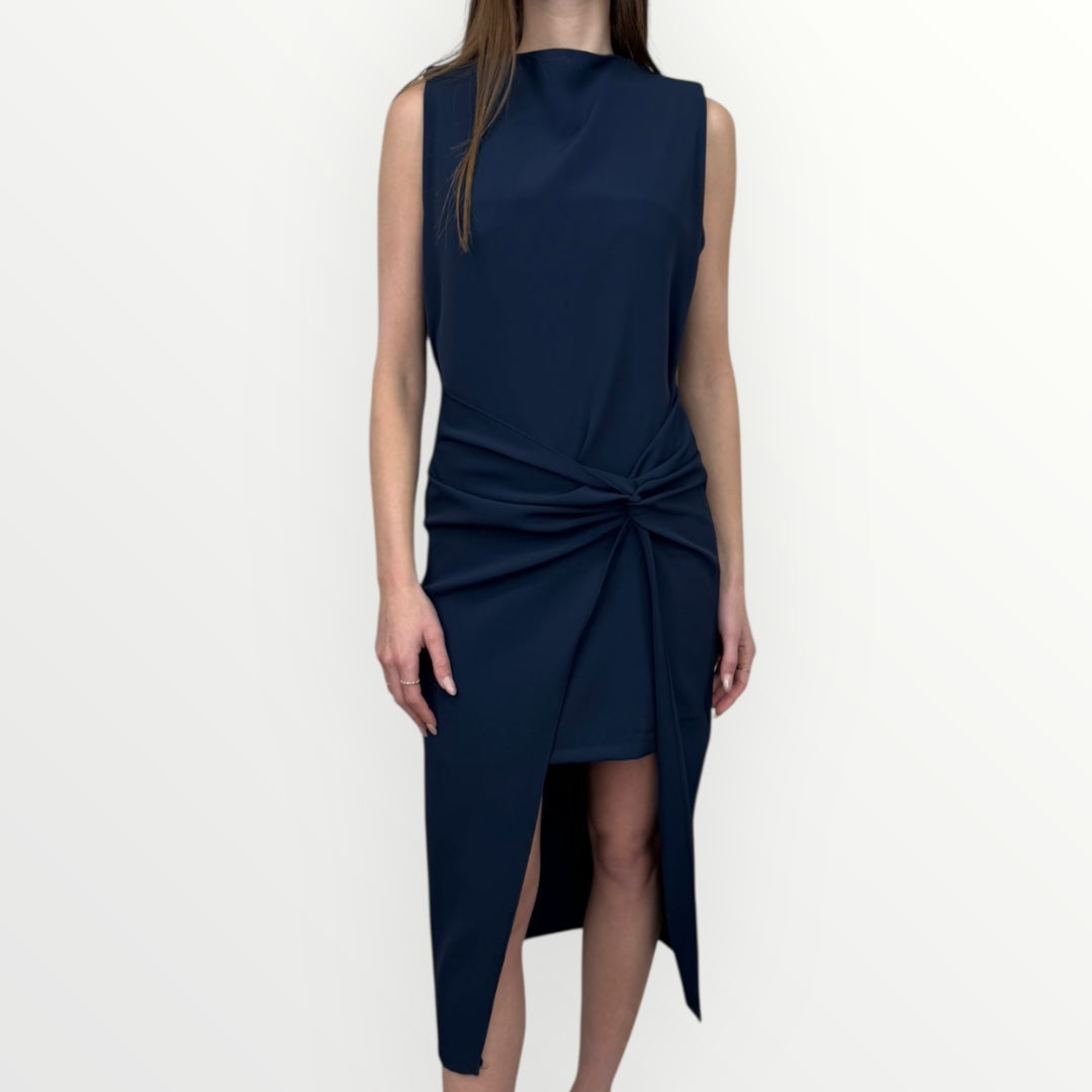 LOFT.73 - ABITO VICTORIA