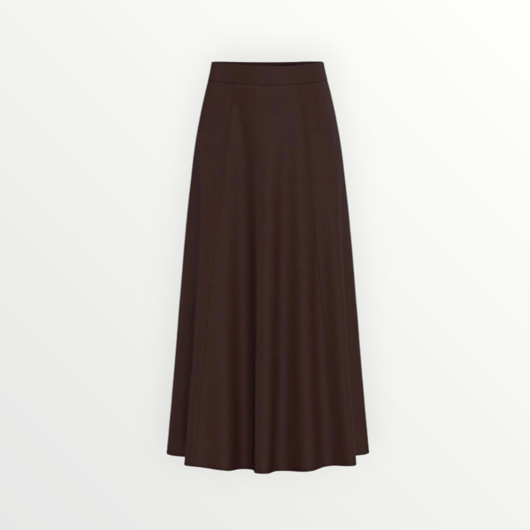 EMME MARELLA - GONNA VALLY