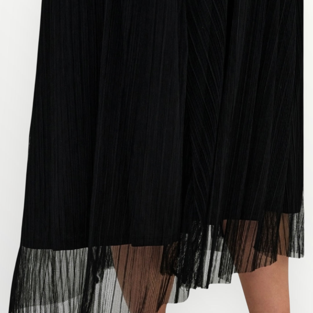 CARMAKOMA - GONNA LAVINA