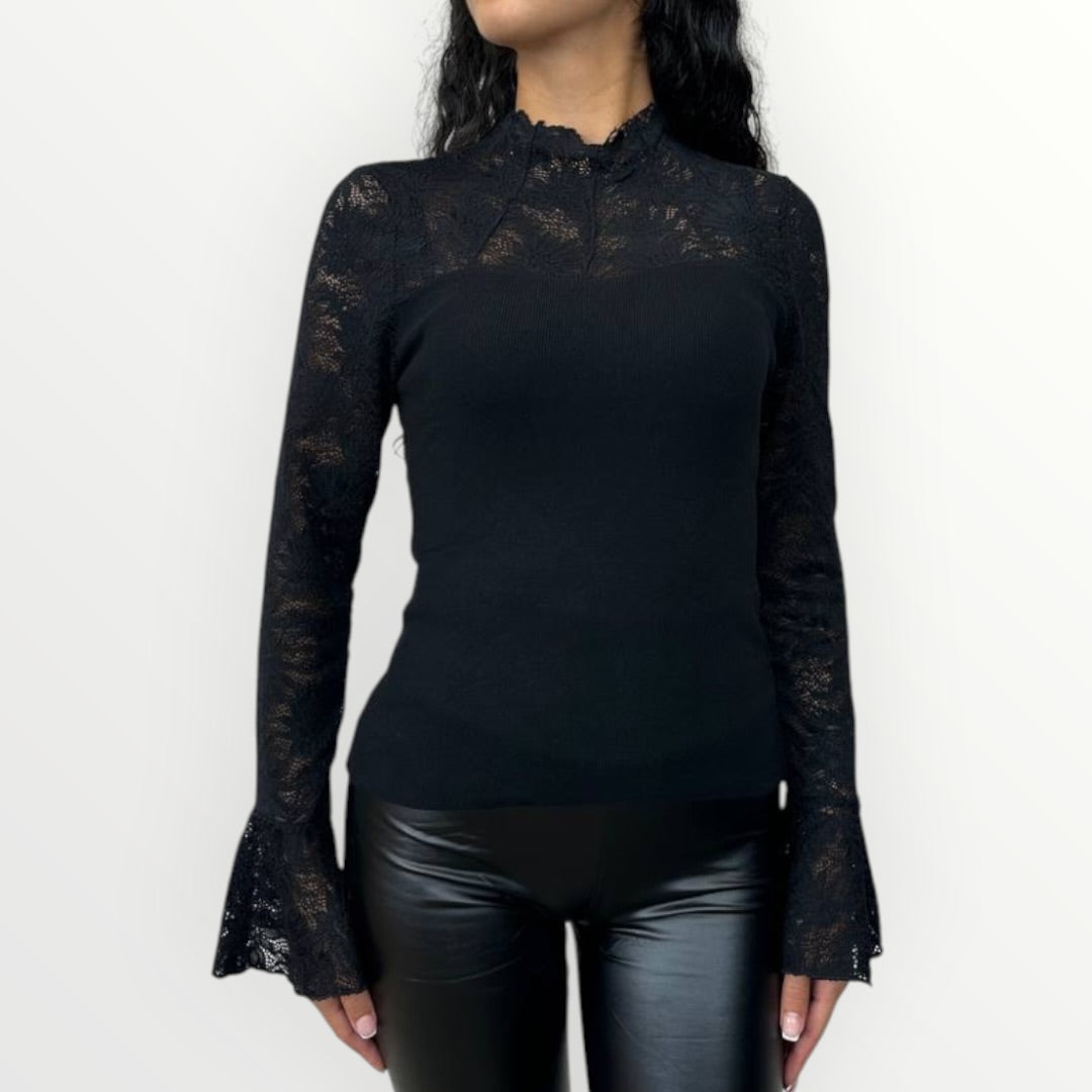 LOFT.73 - MAGLIA NOLI