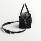 MIMI' MUA' - BORSA BAULETTO GRANDE
