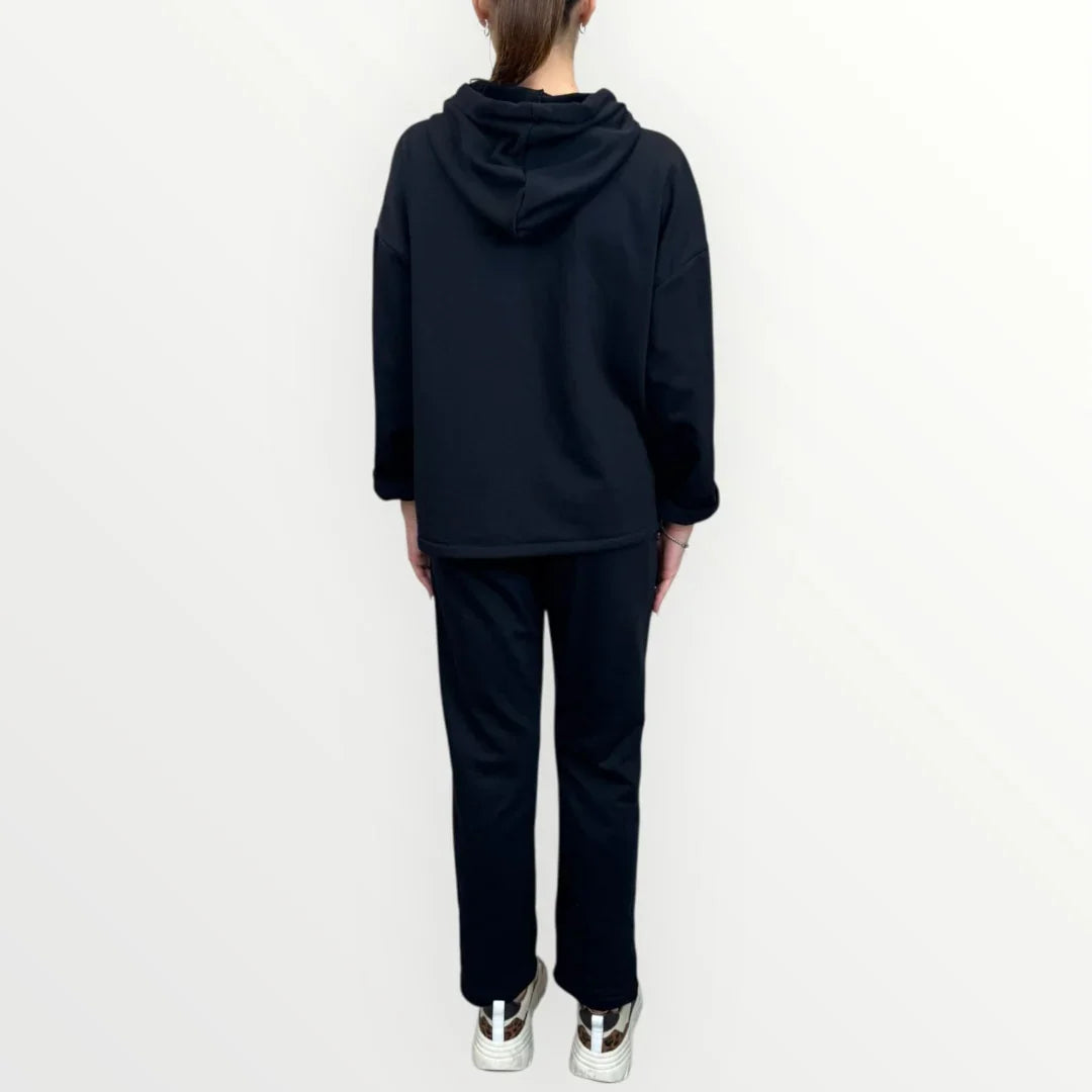 LOFT.73 - COMPLETO MORRIS