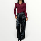 LOFT.73 - CARDIGAN GIORGIA