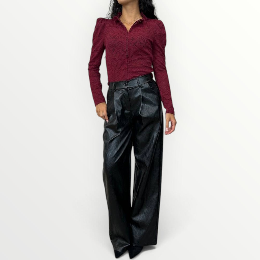 LOFT.73 - CARDIGAN GIORGIA