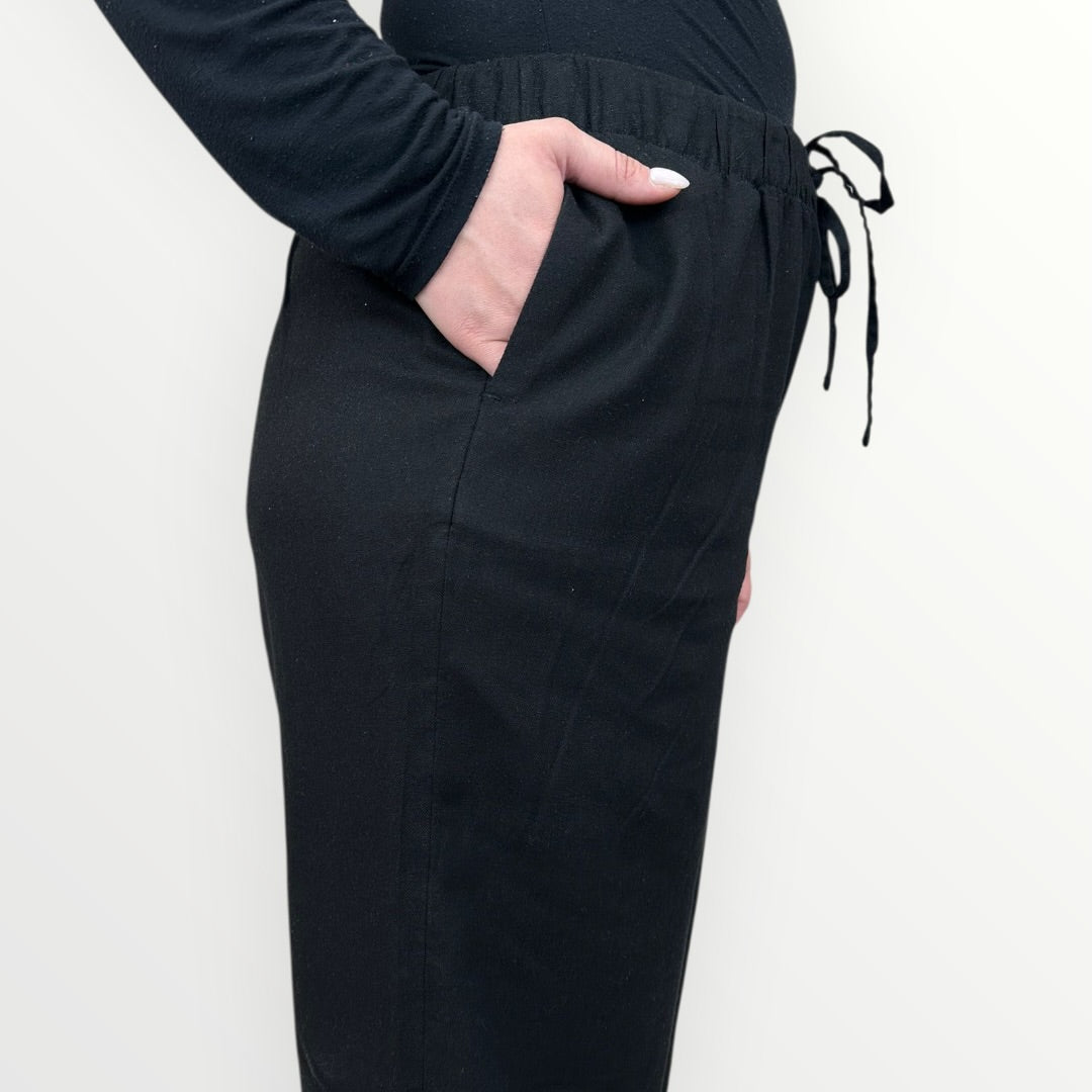 CARMAKOMA - PANTALONE GOA