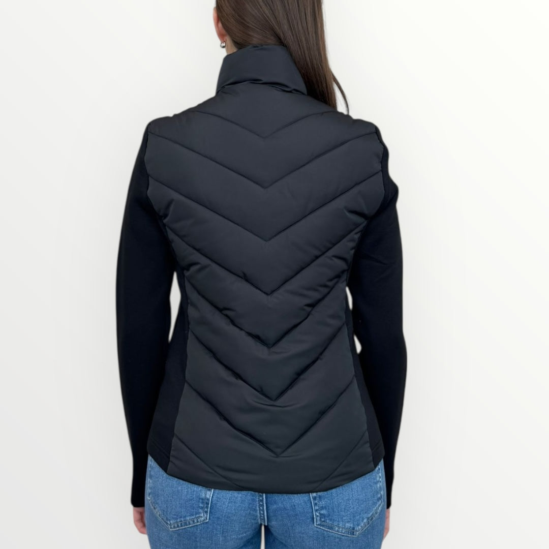 VERO MODA - PIUMINO HARRIET