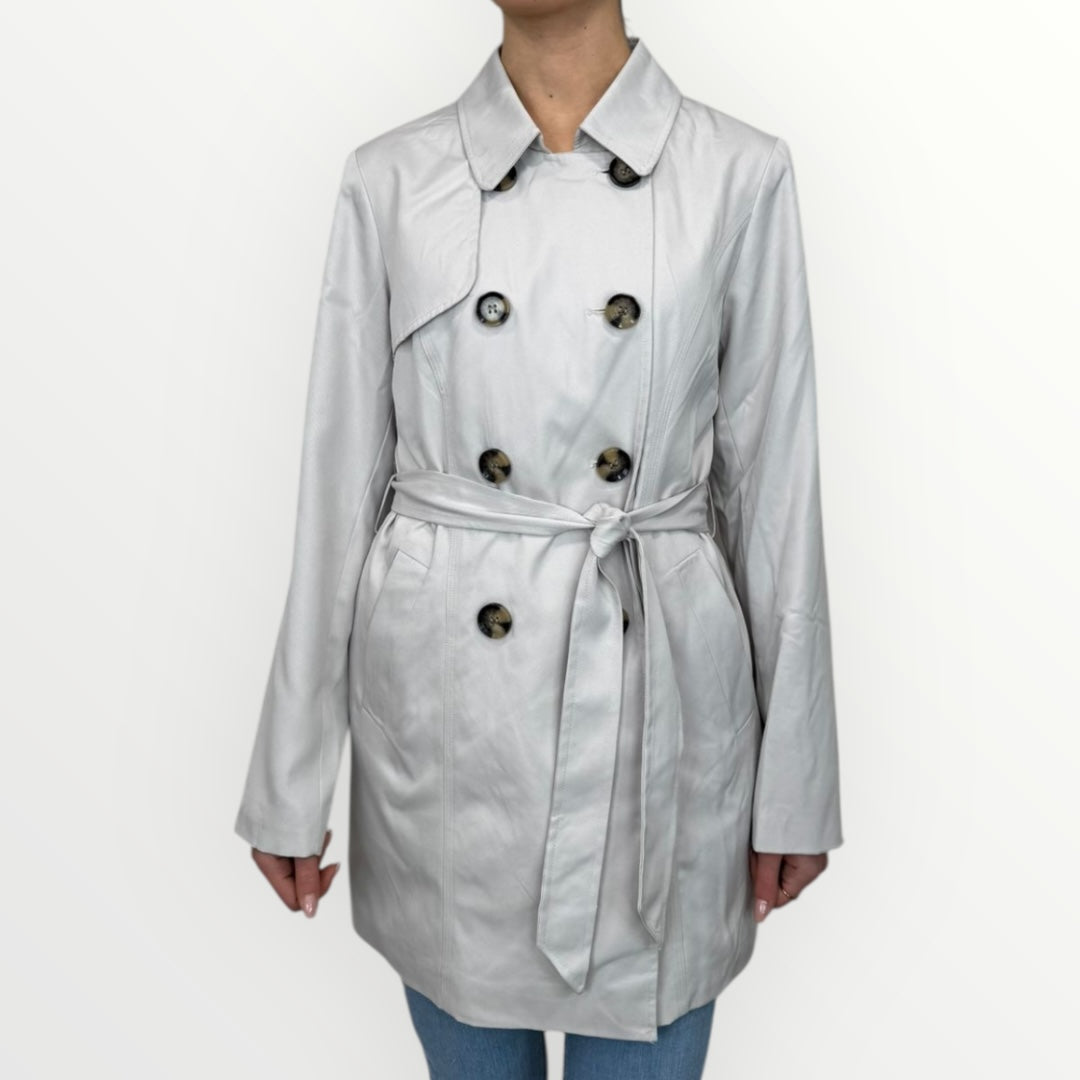 ONLY - TRENCH VALERIE