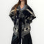 LOFT.73 - CARDIGAN CALIPSO