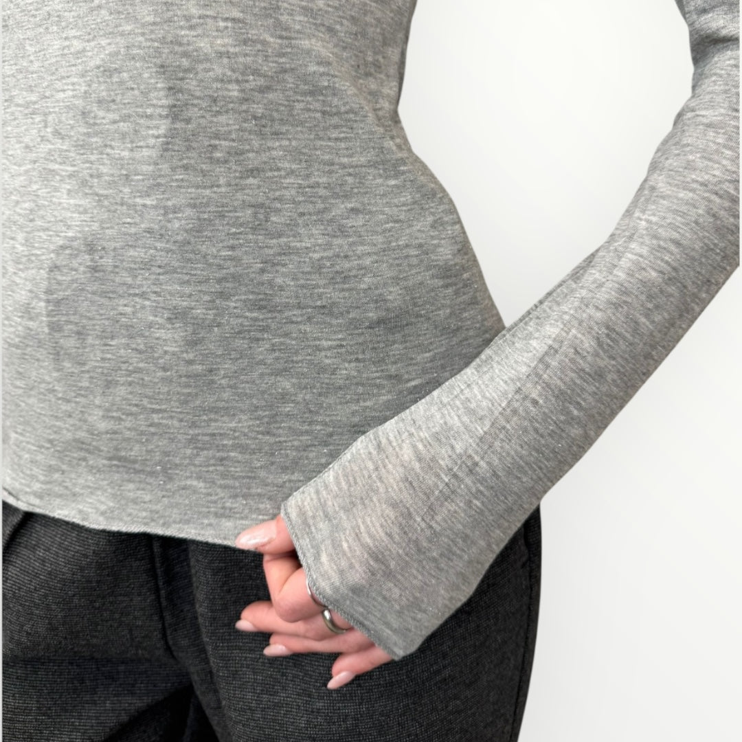 LOFT.73 - T-SHIRT DOLCE