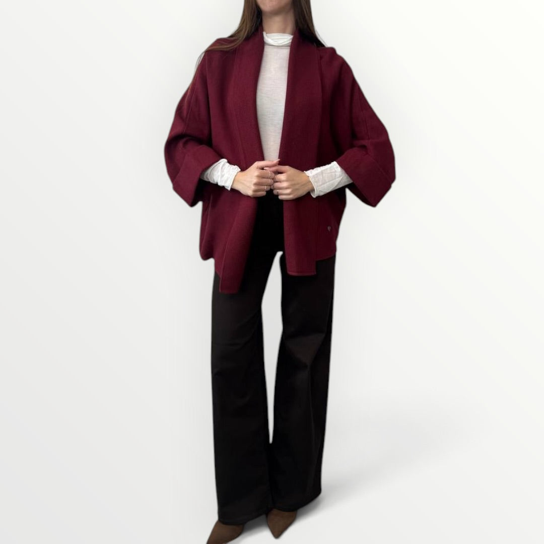 LOFT.73 - CARDIGAN AROMA