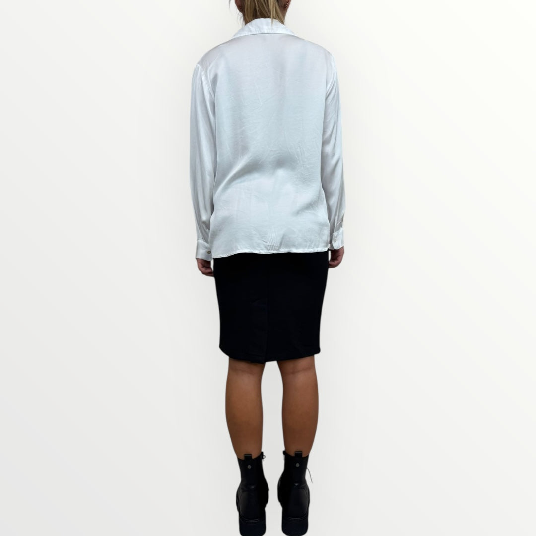 LOFT.73 - CAMICIA COSTA