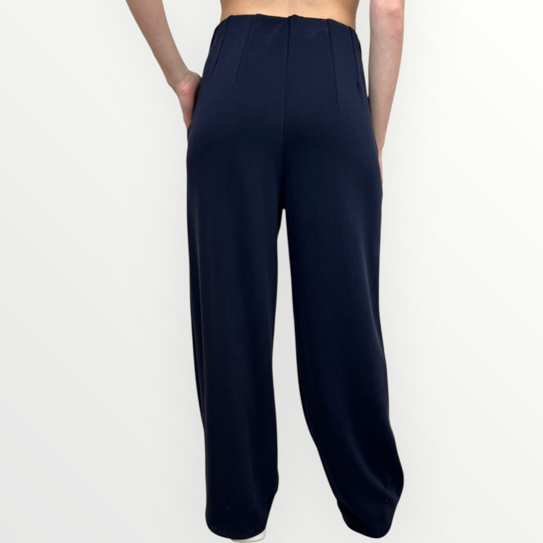 LOFT.73 - COMPLETO VULCANO