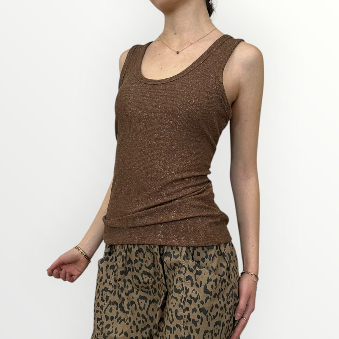 LOFT.73 - TOP CLOE