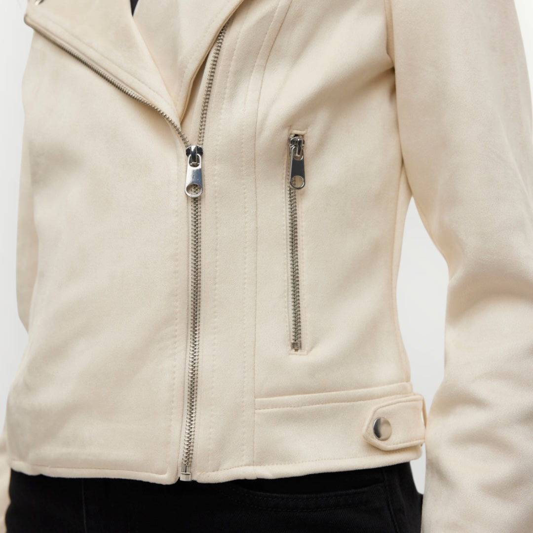 VERO MODA - GIACCA JOSE