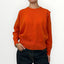 HAVEONE - MAGLIA CON BOTTONCINI SULLA SPALLA