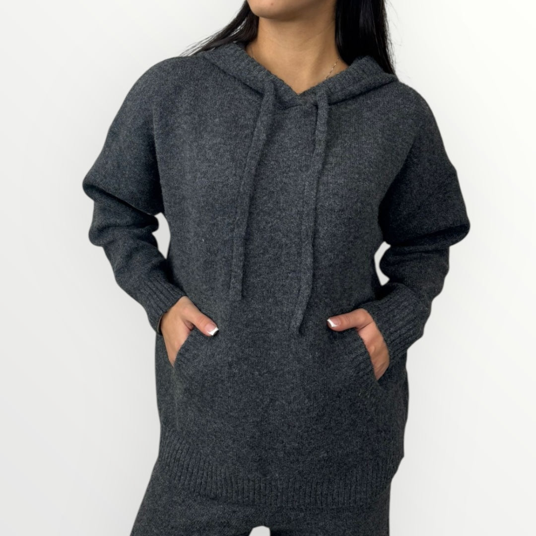 LOFT.73 - COMPLETO ARIZONA