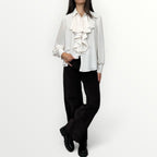 LOFT.73 - CAMICIA VENEZIANA