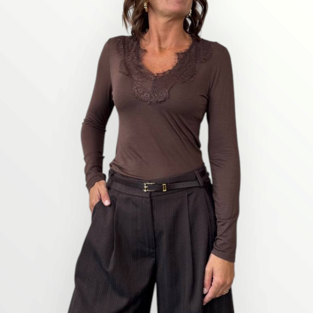 LOFT.73 - T-SHIRT OCEANIA
