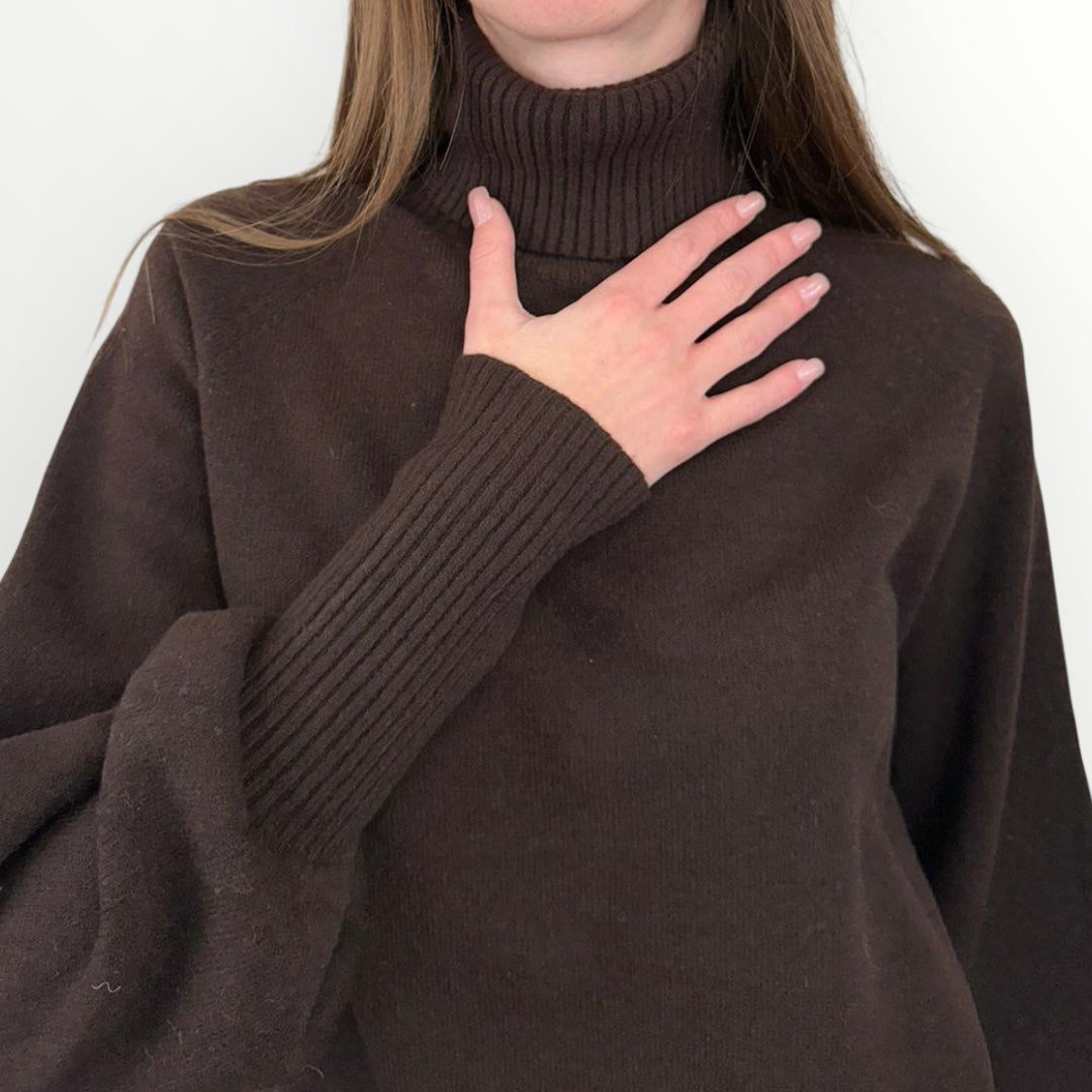 LOFT.73 - MAGLIA CILIEGIA