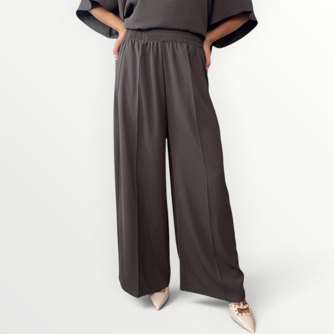 LOFT.73 - COMPLETO ELENA