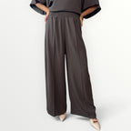 LOFT.73 - COMPLETO ELENA