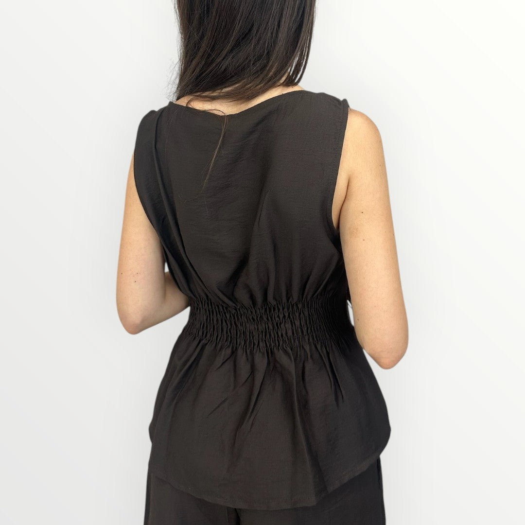 LOFT.73 - COMPLETO PALMAS
