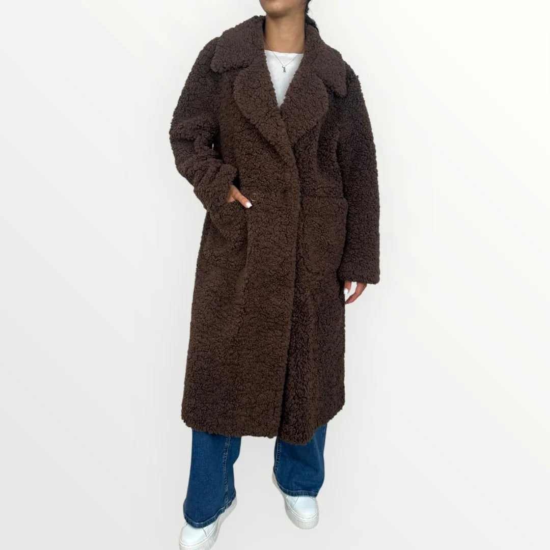 LOFT.73 - CAPPOTTO TORRENTE