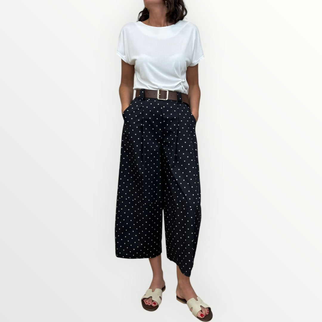 LOFT.73 - PANTALONE ADIGE
