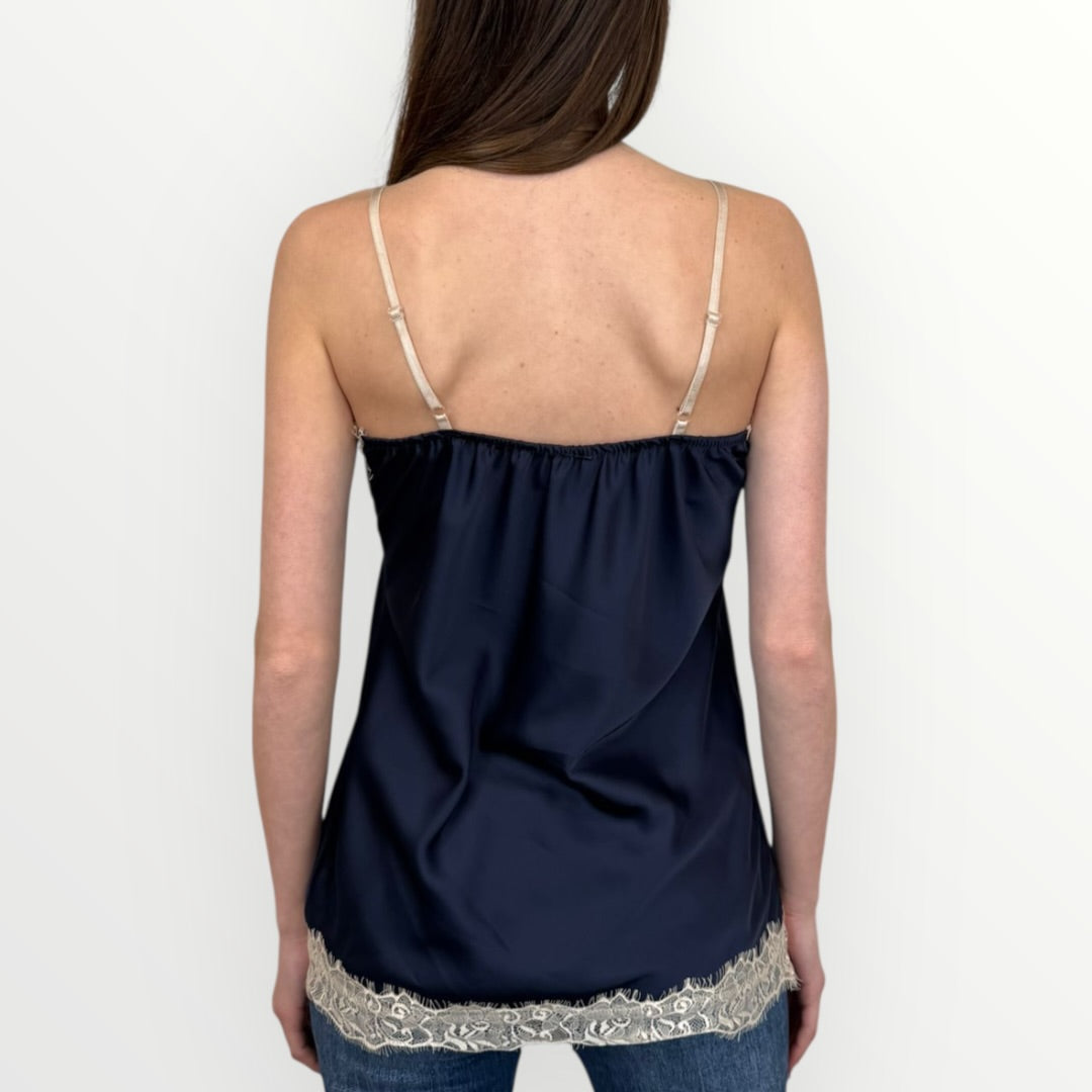 LOFT.73 - TOP FIORDALISO