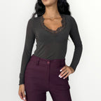 LOFT.73 - MAGLIA OTTOBRE