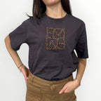 EMME MARELLA - T-SHIRT