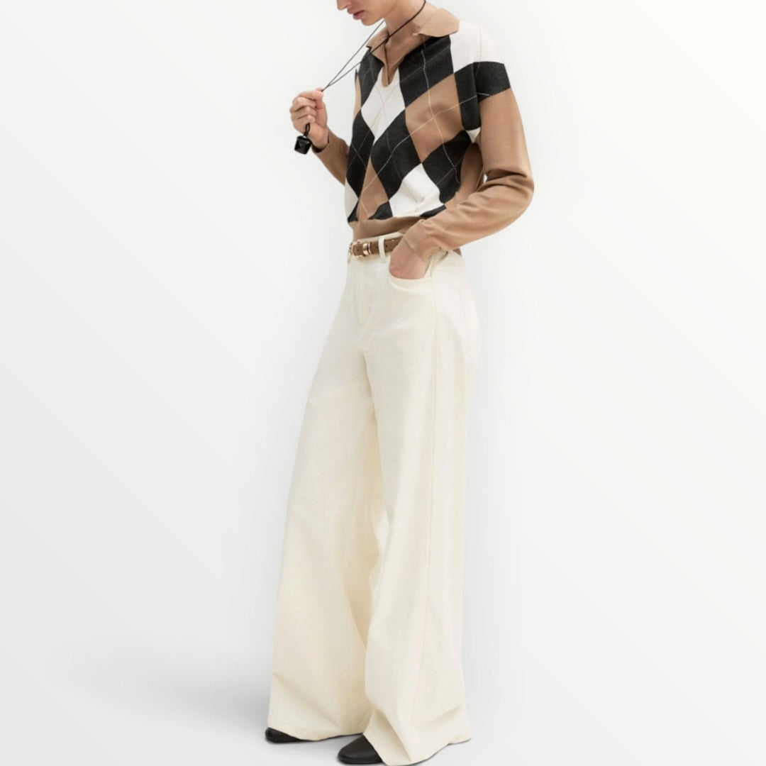 EMME MARELLA - MAGLIA OTTANTA