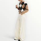 EMME MARELLA - MAGLIA OTTANTA