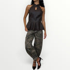 LOFT.73 - TOP TERESA