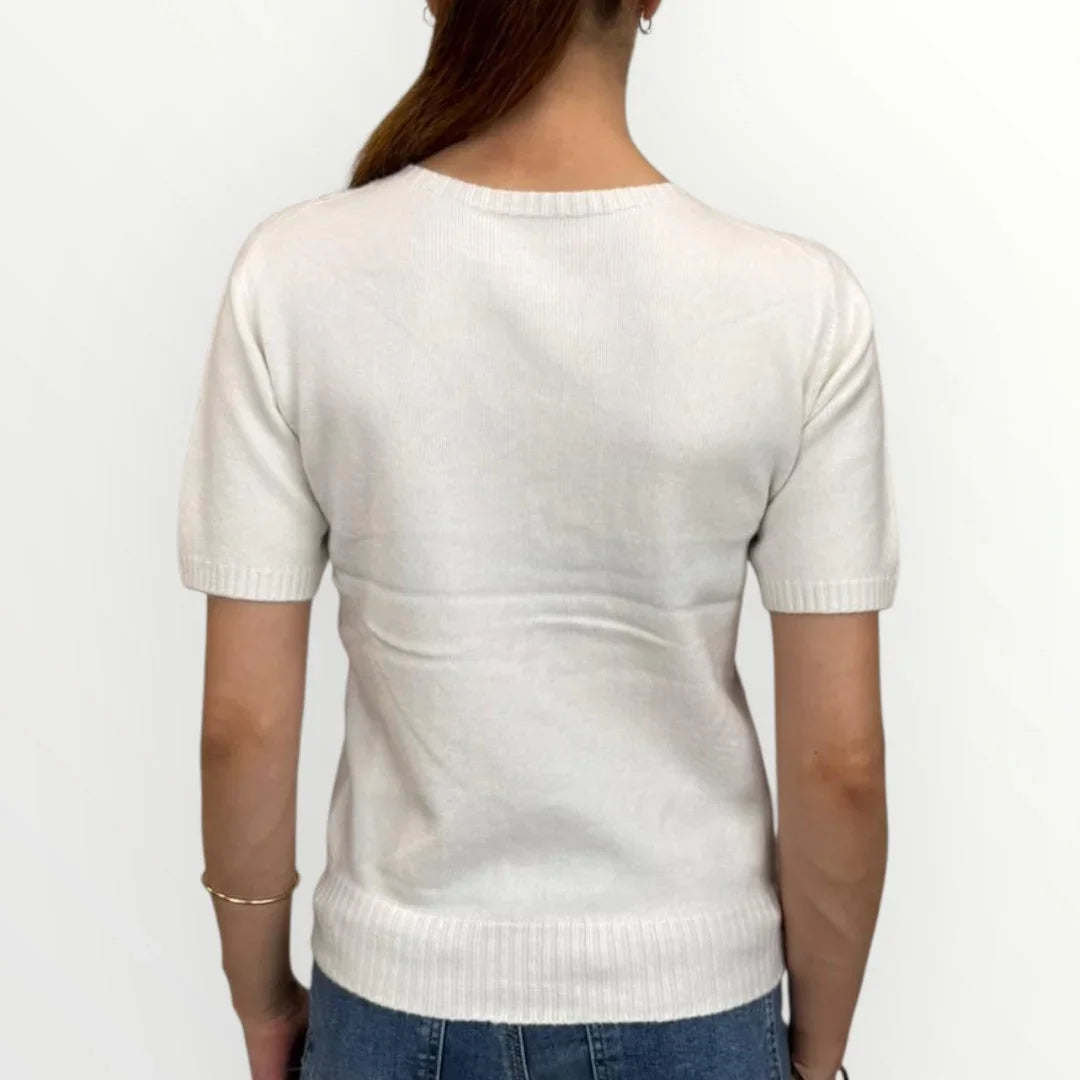 LOFT.73 - MAGLIA APOLLO