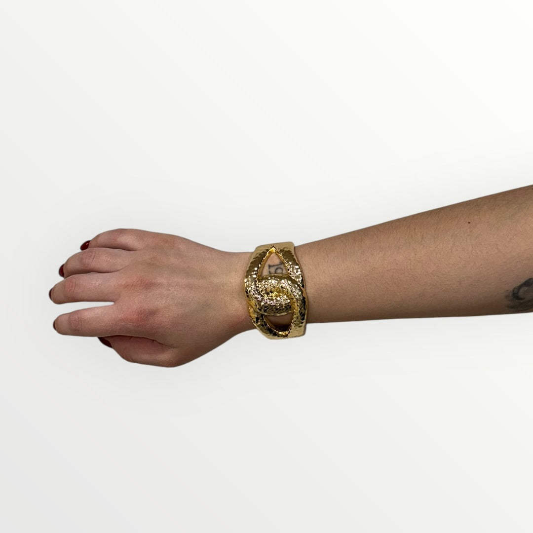 LOFT.73 - BRACCIALE GLORIA