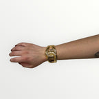 LOFT.73 - BRACCIALE GLORIA