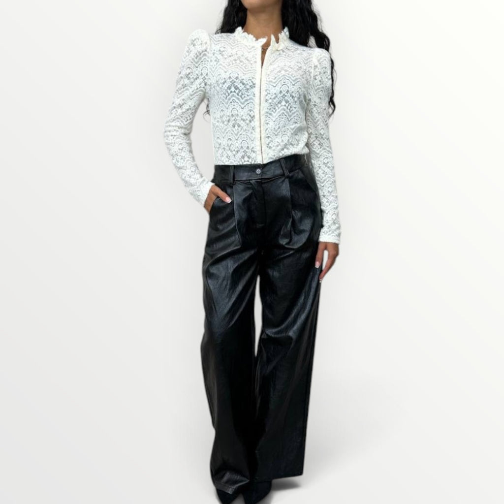 LOFT.73 - CARDIGAN GIORGIA