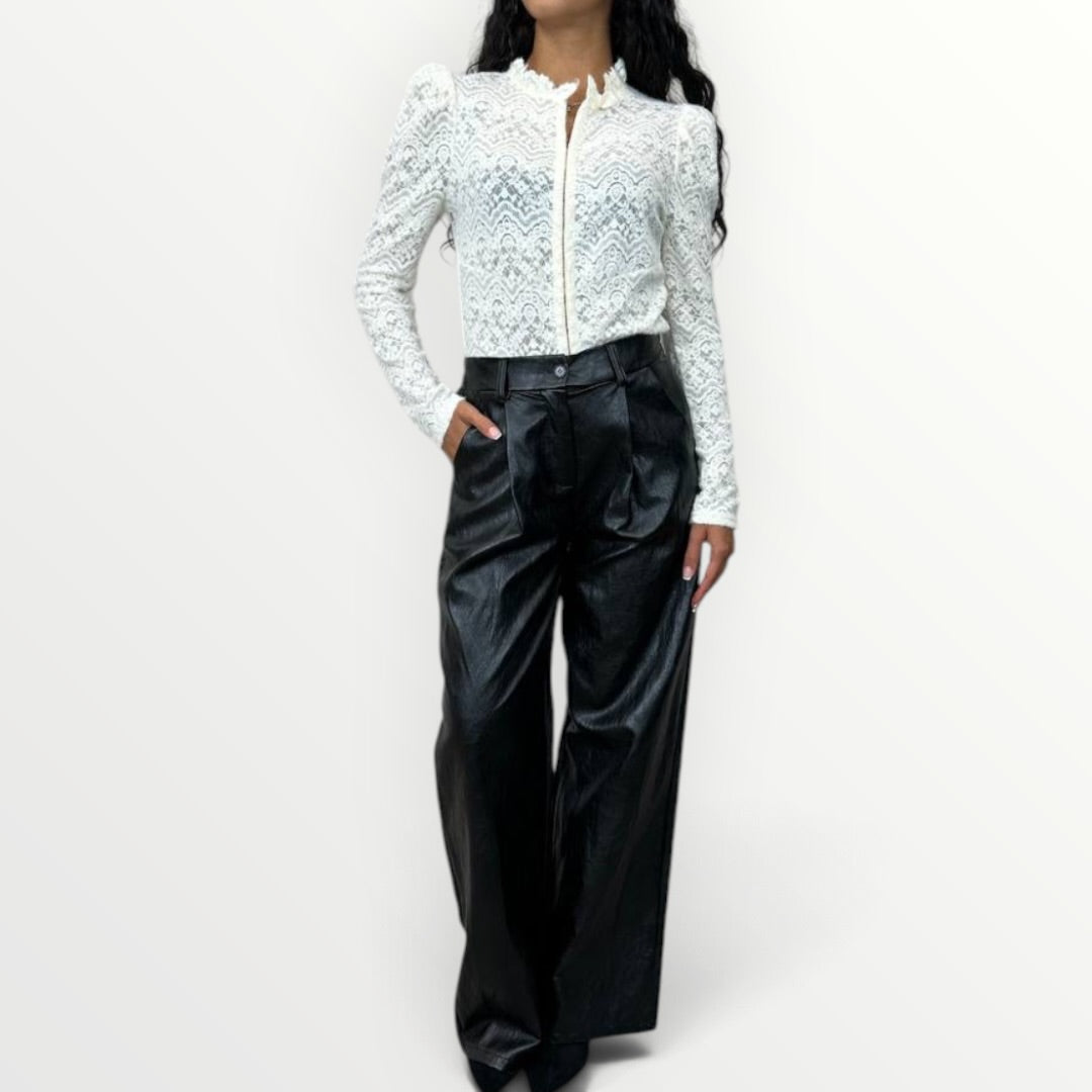 LOFT.73 - CARDIGAN GIORGIA