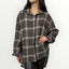 LOFT.73 - CAMICIA VERBANIA